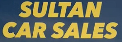 Sultan Car Sales